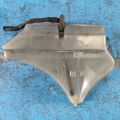 PE01-15-351A | Бачок расширительный MAZDA CX-5 (KF) 16-21 - Превью 2