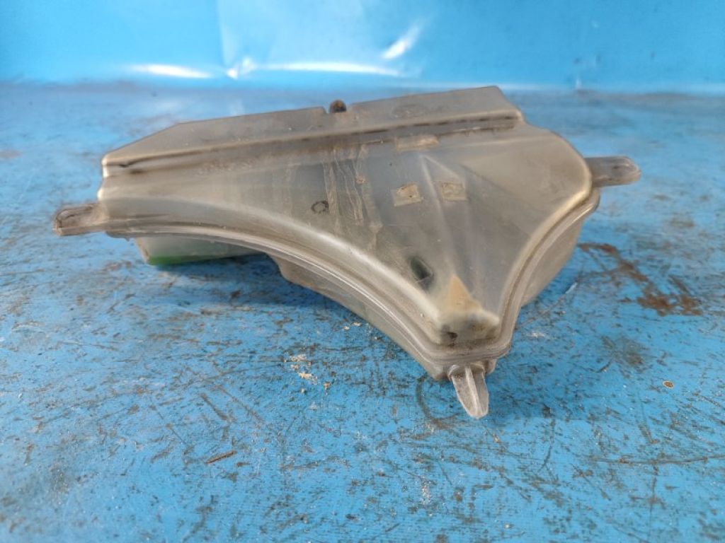 PE01-15-351A | Бачок расширительный MAZDA CX-5 (KF) 16-21 - Фото 4
