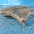 PE01-15-351A | Бачок расширительный MAZDA CX-5 (KF) 16-21 - Превью 4