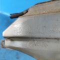 PE01-15-351A | Бачок расширительный MAZDA CX-5 (KF) 16-21 - Превью 5