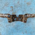 KB7W-52-15Y | Накладка замка капота MAZDA CX-5 (KF) 16-21