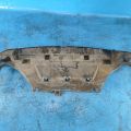 KB7W500S1 | Защита переднего бампера MAZDA CX-5 (KF) 16-21 - Превью 2