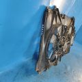 PYFV-15-025 | Диффузор вентилятора основного радиатора MAZDA CX-5 (KF) 16-21 - Превью 3