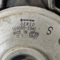 PYFV-15-025 | Диффузор вентилятора основного радиатора MAZDA CX-5 (KF) 16-21 - Превью 6