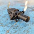 G51861764A | Датчик температуры наружного воздуха MAZDA CX-5 (KF) 16-21 - Превью 2