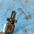 G51861764A | Датчик температуры наружного воздуха MAZDA CX-5 (KF) 16-21 - Превью 3