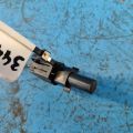 G51861764A | Датчик температуры наружного воздуха MAZDA CX-5 (KF) 16-21 - Превью 4