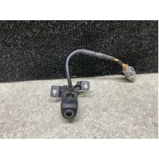 Камера заднего вида HYUNDAI SANTA FE (DM) 12-18