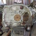 EJ25 | Блок двигателя SUBARU FORESTER SG 02-07 - Прев'ю 9
