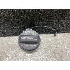 Кришка паливного бака HYUNDAI SANTA FE (DM) 12-18