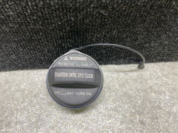Крышка топливного бака HYUNDAI SANTA FE (DM) 12-18