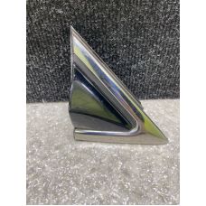 Накладка кузова прав. HYUNDAI SANTA FE (DM) 12-18