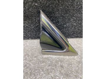 накладка кузова прав. HYUNDAI SANTA FE (DM) 12-18