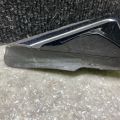 86180-4Z000 | Накладка кузова прав. HYUNDAI SANTA FE (DM) 12-18 - Превью 3