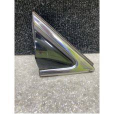 Накладка кузова прав. HYUNDAI SANTA FE (DM) 12-18