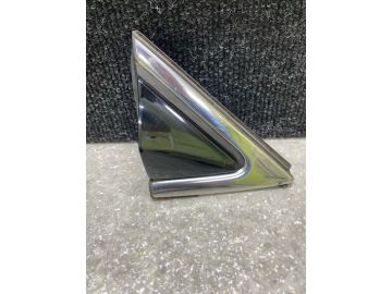 накладка кузова прав. HYUNDAI SANTA FE (DM) 12-18