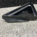 86180-4Z000 | Накладка кузова прав. HYUNDAI SANTA FE (DM) 12-18 - Превью 3