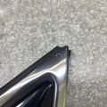 86180-4Z000 | Накладка кузова прав. HYUNDAI SANTA FE (DM) 12-18 - Превью 4