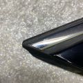 86180-4Z000 | Накладка кузова прав. HYUNDAI SANTA FE (DM) 12-18 - Превью 6