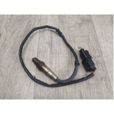 Лямбда зонд VOLKSWAGEN JETTA USA 10-17