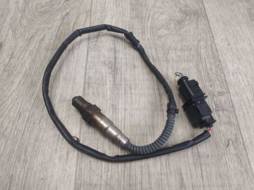 Лямбда зонд VOLKSWAGEN JETTA USA 10-17