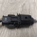 06A906262DA | Лямбда зонд VOLKSWAGEN JETTA USA 10-17 - Прев'ю 5