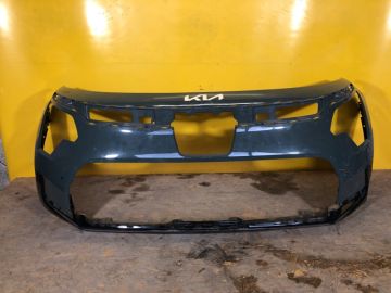 Бампер передній KIA NIRO SG2 22-