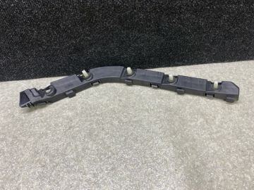 Кронштейн заднього бампера прав. HYUNDAI SANTA FE (DM) 12-18