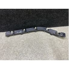 Кронштейн заднього бампера лів. HYUNDAI SANTA FE (DM) 12-18