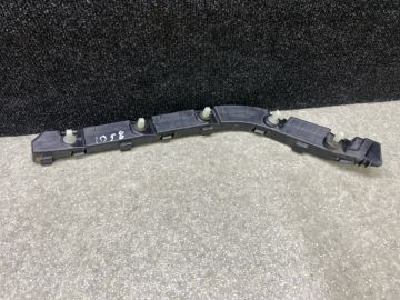 Кронштейн заднього бампера лів. HYUNDAI SANTA FE (DM) 12-18