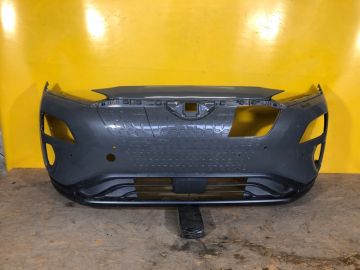 Бампер передній HYUNDAI KONA OS 17-23