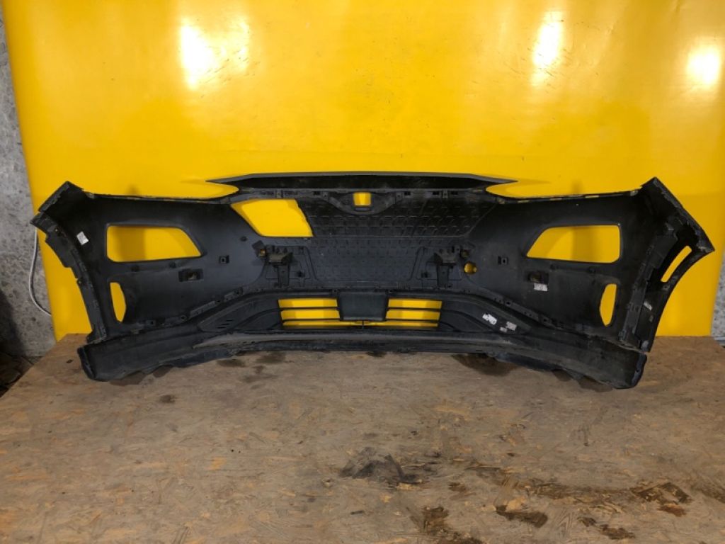 86510-K4010 | Бампер передній HYUNDAI KONA OS 17-23 - Фото 5