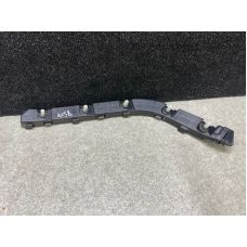 Кронштейн заднього бампера лів. HYUNDAI SANTA FE (DM) 12-18