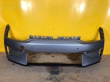 Бампер передній KIA EV6 21-