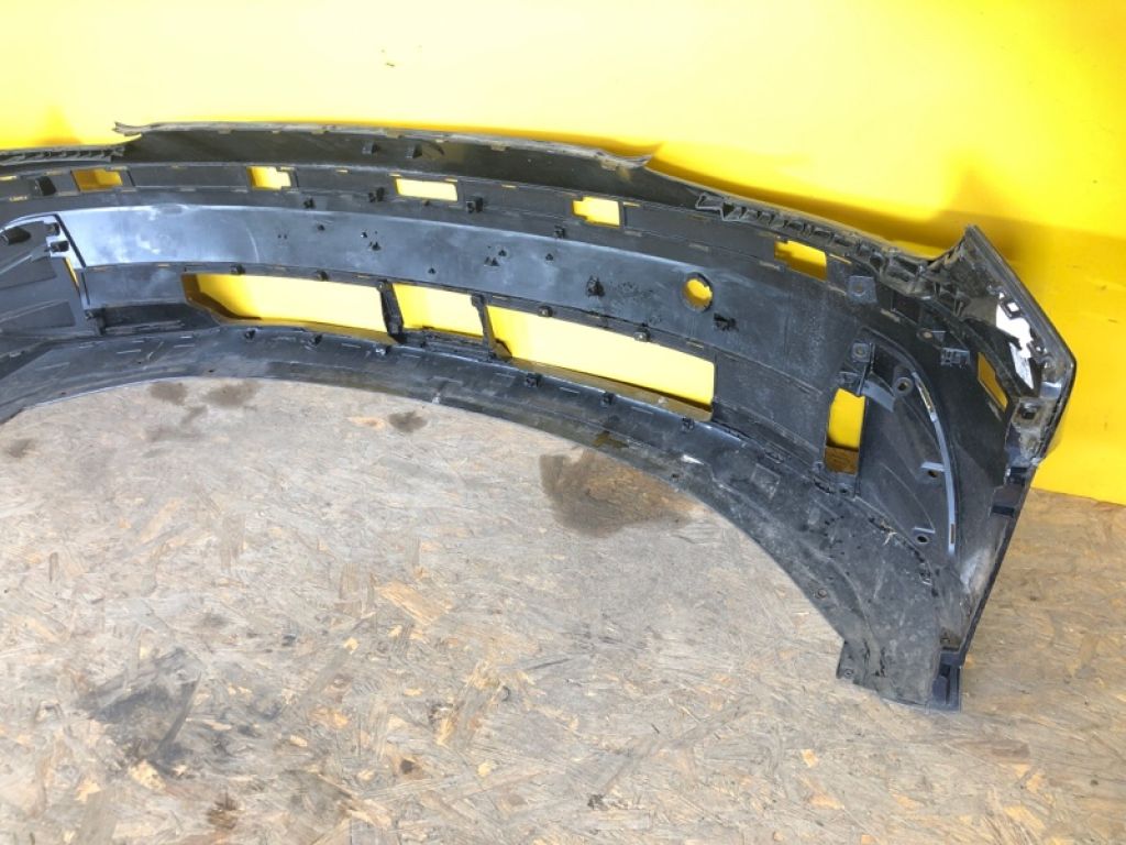 86510 KL100 | Бампер передній HYUNDAI IONIQ 6 22- - Фото 6