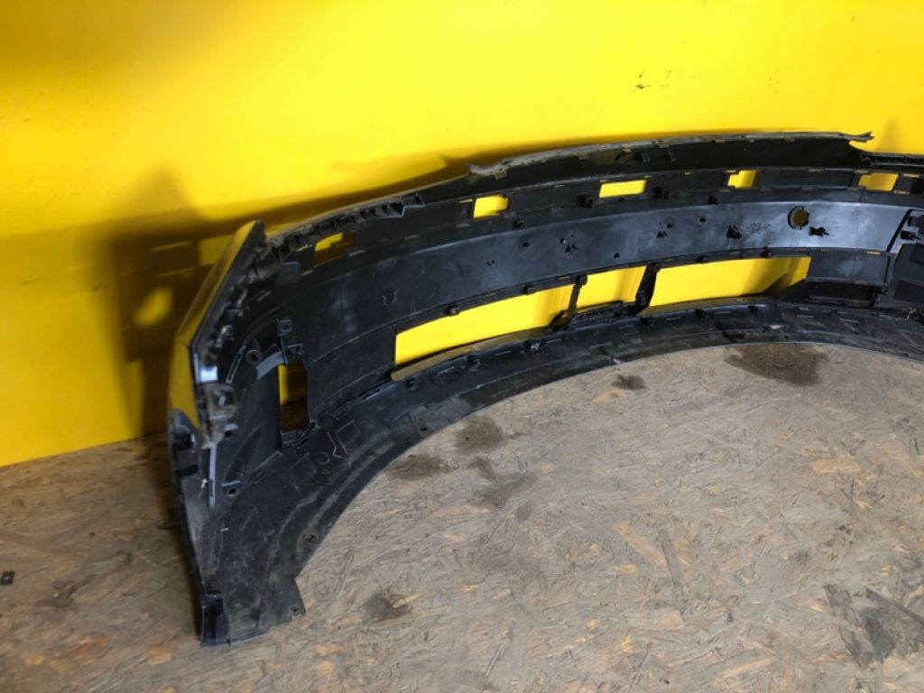 86510 KL100 | Бампер передній HYUNDAI IONIQ 6 22- - Фото 7