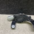 98700-2W000 | Моторчик стеклоочистителя задн. HYUNDAI SANTA FE (DM) 12-18 - Превью 2