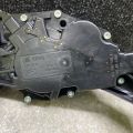 98700-2W000 | Моторчик стеклоочистителя задн. HYUNDAI SANTA FE (DM) 12-18 - Превью 3