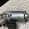 98700-2W000 | Моторчик стеклоочистителя задн. HYUNDAI SANTA FE (DM) 12-18 - Превью 6