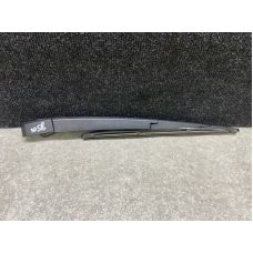 Поводок стеклоочистителя задний HYUNDAI SANTA FE (DM) 12-18