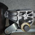 28800-1KA0B | Трапеція склоочисників передн. NISSAN JUKE 10-19 - Прев'ю 3