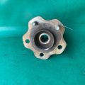 43202-4BA0B | Маточина колеса задн. NISSAN X-TRAIL/ROGUE T32 13-20
