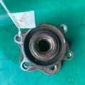 43202-4BA0B | Маточина колеса задн. NISSAN X-TRAIL/ROGUE T32 13-20 - Прев'ю 4