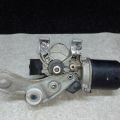 28800-1KA0B | Моторчик склоочисника передн. NISSAN JUKE 10-19
