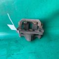 44011-3NK0A | Суппорт тормозной задн. лев. NISSAN X-TRAIL/ROGUE T32 13-20