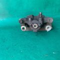 44011-3NK0A | Суппорт тормозной задн. лев. NISSAN X-TRAIL/ROGUE T32 13-20 - Превью 3
