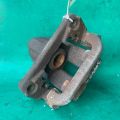44011-3NK0A | Суппорт тормозной задн. лев. NISSAN X-TRAIL/ROGUE T32 13-20 - Превью 4