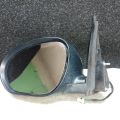 96302-1KM0B | Дзеркало лів. NISSAN JUKE 10-19