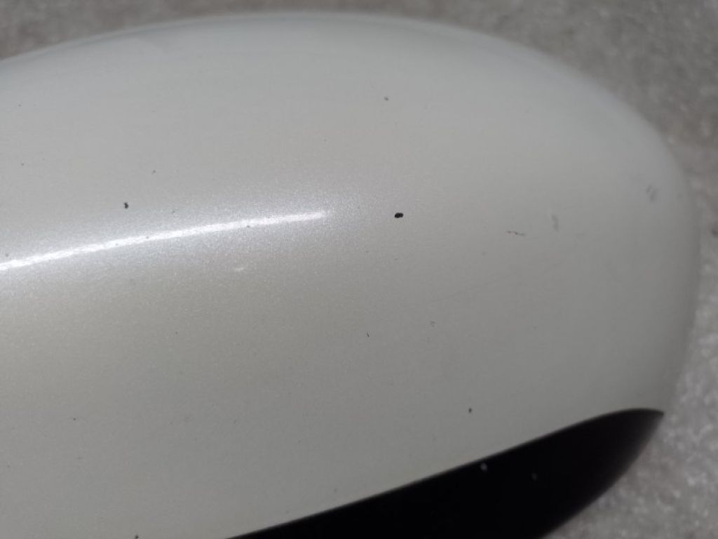 96302-1KM0B | Дзеркало лів. NISSAN JUKE 10-19 - Фото 5