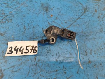 Датчик удара передн. MAZDA CX-5 (KF) 16-21